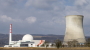 Schweizer Atommülllager soll an Grenze zu Deutschland entstehen | tagesschau.de